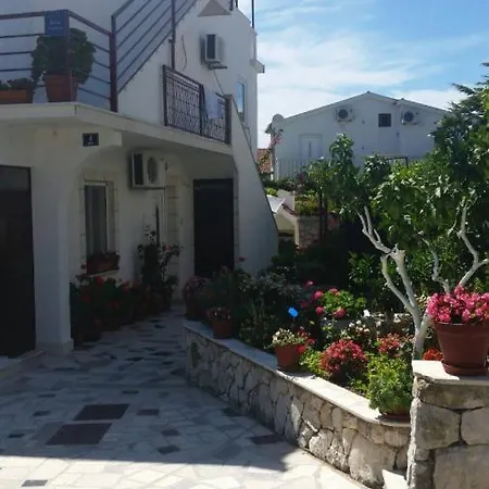 Apartment Ivano