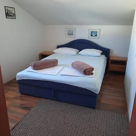 Apartment Ivano