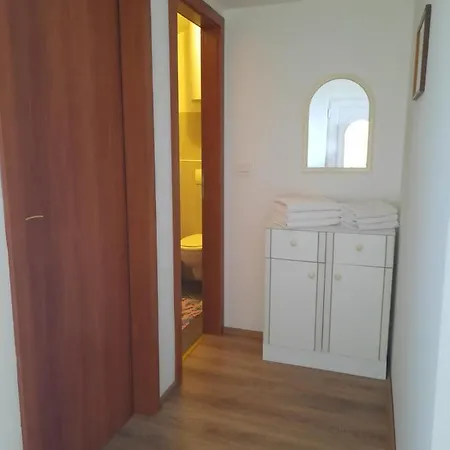 Ivano