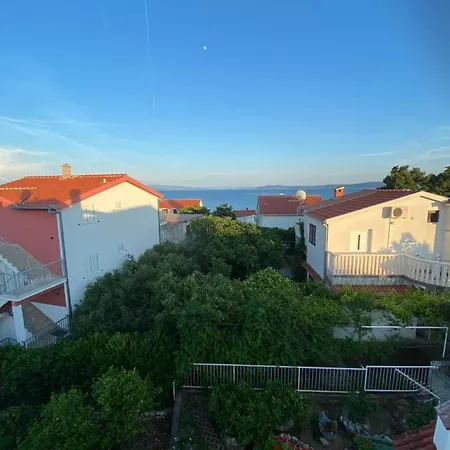 Ivano Trogir