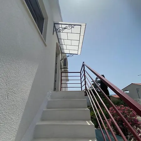 Ivano טרוגיר